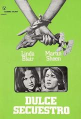 Sweet Hostage (1975) ScreenTies